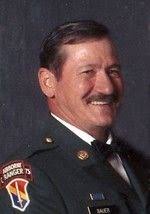 Steven Bauer Obituary (2009)