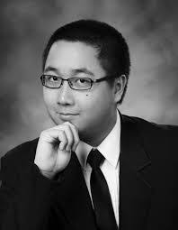 Edna Arriaga's Instagram, Twitter & Facebook