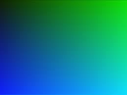 Colors And Their Meanings For Graphic Artists