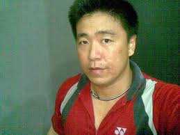 Peter Lin Kok Kien (@peterlin.kokkien) • Facebook