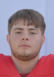 KANSAS: Comets hope strong offseason pays off