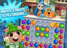 Maybe you would like to learn more about one of these? Juice Jam Puzzle Game Free Match 3 Games Vip Mod Download Apk Apk Game Zone Free Android Games Download Apk Mods