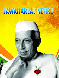 pandit jawahar lal nehru ebook walmart com walmart com pandit jawahar lal nehru ebook walmart com