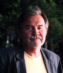 Richard "Sticks" Thomas Kingston Obituary