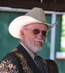 Ted Lehmann's Film, Books, Music & Commentary: DL & Q Bluegrass Festival