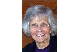 Sallie Hayes Obituary (2016)