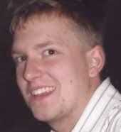 Obituary information for Nicholas John Lemke