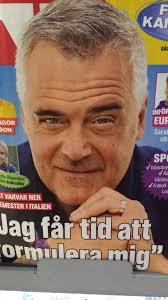 I jul med ernst kan du se hur ernst kirchsteiger gör julstjärnor av halm och fina kransar till ytterdörren. Ernst Kirchsteiger Ernstkirch Twitter