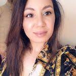 Dionne Simon's Instagram, Twitter & Facebook