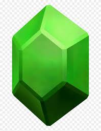 The Legend Of Zelda Clipart Rupee Color Rupee Zelda Png Transparent Png 640x1003 1045437 Pngfind We have a complete walkthrough of a couple of methods you can use to get. the legend of zelda clipart rupee color