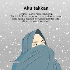 Di canva anda dapat merancang gambar kata kata bijak terbaik dengan mudah dan gunakan desain keren yang dibuat khusus untuk anda, daftar sekarang, 100% gratis. 49 Gambar Kata Kata Sedih Kartun Paling Populer Lingkar Png