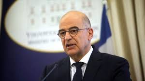 Καλή επιτυχία στους ποδοσφαιριστές των τμημάτων υποδομών μας αλλά και σε όλα τα παιδιά στις εξετάσεις. Dendias H Ellada Etoimh Na Prosferei Boh8eia Sthn Kroatia Poy Dokimazetai Apo Ton Seismo