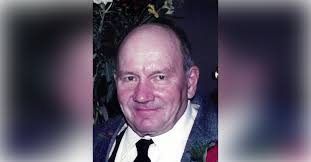 Obituary information for Samuel Judson Goss