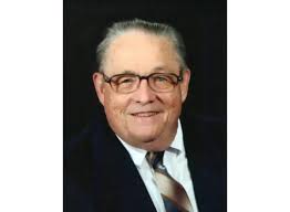 Michael Allen Crabb Obituary (2024)