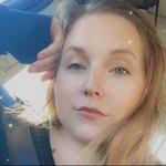 Rachel Barela's Instagram, Twitter & Facebook