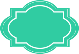 Blank Label Border Google Search Apliques De Letras Texto Png Fondo De Pantalla Animado