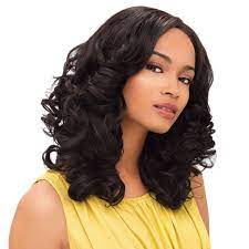 Would you like to make a hair care mask with oats? Top 20 Weave Hairstyles You Can Do At Home Yve Style Com