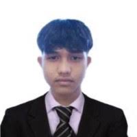 70+ "Ken Palma" profiles