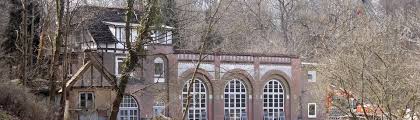 Immobilien in der gemeinde 24222 schwentinental, z.b. Ihr 1 Klasse Immobilienmakler Fur Schwentinental Mollerherm Immobilien