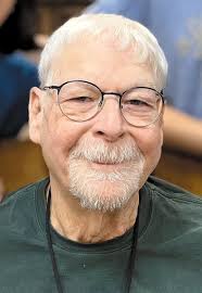 Randall (Randy) Edward Lutz