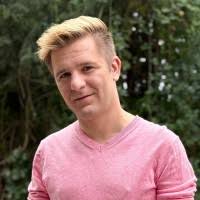 40+ "Worden" profiles