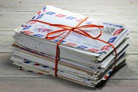 We did not find results for: 8 Incredible Websites To Find International Pen Pals
