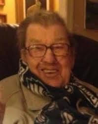 Albert J. Rossi Obituary