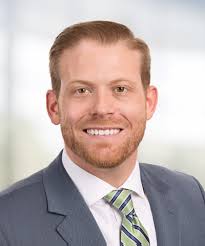 Wanzek named Chief Investment Officer, Sweeney Chief Economic Strategist at  Bell Bank