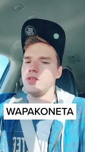 brandoningalsbe2122 (@brandoningalsbe2122)’s videos with original sound