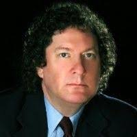 Raymond Hertz's Instagram, Twitter & Facebook