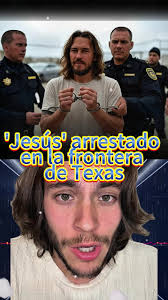Jesus Viveros Detenido