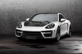 3840x2560 Porsche Panamera Stingray Gtr 4k Download Wallpapers For Pc Porsche Panamera New Porsche Porsche