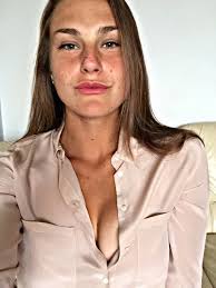 Get the latest player stats on aryna sabalenka including her videos, highlights, and more at the official women's tennis association website. Aryna Sabalenka Page 42 Tennis Forum
