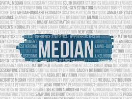 Median Definition How To Calculate And Practical Example