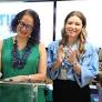 MCTI Partners with IMP and IFCE to Empower Women Victims of Domestic Violence Through Technological Training