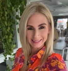 Ashley Bove's Instagram, Twitter & Facebook