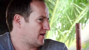 DJ Sasha First TV Interview, Feb/March 92