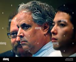 Caronna hi-res stock photography and images