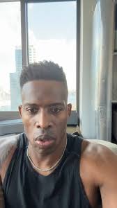 AN HOUR OF PASSION!!, HUNTSVILLE ALABAMA , CATCH ME THIS WEEK!!,  @levitycomedyclub , JAN 30-FEB 1