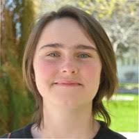 80+ "Kathleen Leslie" profiles