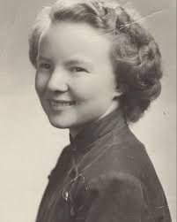 Lillian M. Mozer Obituary (2023)