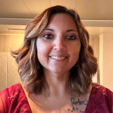 Who needs donated Prairie Farms milk in Boyle County?