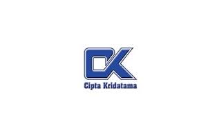 Lowongankerja15.com merupakan situs loker untuk mempublish berbagai informasi lowongan kerja terbaru dan terlengkap secara update setiap hari mulai dari perusahaan bumn, swasta, kementerian, lembaga dan instansi pemerintah lainnya untuk semua pendidikan smp sma smk d1 d2 d3 s1 s2 ' semua jurusan. Lowongan Kerja Pertambangan Pt Cipta Kridatama Ck Bulan Mei 2020 Tingkat Smk D3 S1 Rekrutmen Lowongan Kerja Cpns Bumn Bulan Agustus 2021