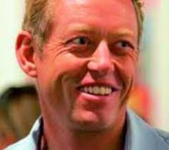 Alexander Vik incrementa su participación en IFA