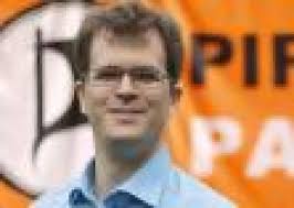 Modern Arnis in Kronberg