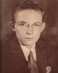 Ben Castleberry's Instagram, Twitter & Facebook