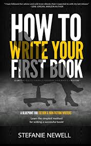 How To Write Your First Book Tips On How To Write Fiction Non Fiction Books And Build Your Author P Writing A Book Author Platform Reflective Essay Examples