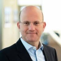 Calvin Low Email & Phone Number