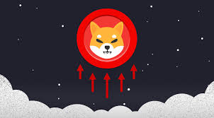 The shiba inu website notes that they locked 50 for more information about how to buy crypto with fiat, check out coinmarketcap's guide here. Shiba Inu Coin Price Prediction Creativehype