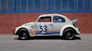 You can drive a nascar race car at altanta motor speedway, auto club speedway, charlotte motor speedway, dover international speedway, daytona international speedway, las vegas motor speedway, kansas speedway, kentucky motor speedway, homestead miami speedway, nashville. 1961 Volkswagen Beetle F136 Monterey 2018